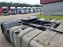 DAF XF460 FT 