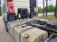 DAF XF460 FT 