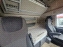 DAF XF460 FT 