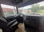DAF XF460 FT 