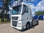 MAN TGX 18.470 