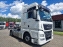 MAN TGX 18.470 