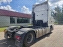 MAN TGX 18.470 