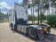 MAN TGX 18.470 