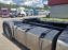 MAN TGX 18.470 