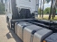 MAN TGX 18.470 