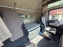 MAN TGX 18.470 