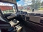 MAN TGX 18.470 