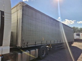 Schmitz SCB