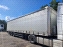 Schmitz SCB 