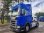 Scania R 450 Retarder 