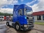 Scania R 450 Retarder 