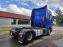 Scania R 450 Retarder 