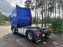 Scania R 450 Retarder 