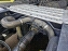 Scania R 450 Retarder 