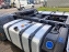 Scania R 450 Retarder 