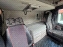 Scania R 450 Retarder 