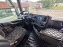 Scania R 450 Retarder 