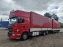 Scania R 500 Retarder 