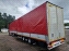 Scania R 500 Retarder 