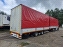 Scania R 500 Retarder 