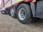 Scania R 500 Retarder 