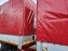 Scania R 500 Retarder 