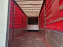 Scania R 500 Retarder 