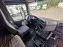 Scania R 500 Retarder 