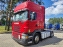 Scania R440 Retarder 