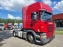 Scania R440 Retarder 