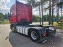Scania R440 Retarder 