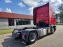 Scania R440 Retarder 