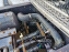Scania R440 Retarder 