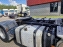 Scania R440 Retarder 