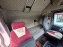 Scania R440 Retarder 