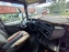Scania R440 Retarder 