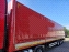 -Kita- Tracon Trailers 