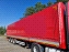 -Kita- Tracon Trailers 
