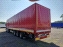 -Kita- Tracon Trailers 
