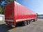 -Kita- Tracon Trailers 