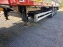 -Kita- Tracon Trailers 