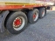 -Kita- Tracon Trailers 