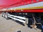 -Kita- Tracon Trailers 