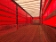 -Kita- Tracon Trailers 