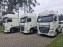 DAF XF 480 FT SSC 