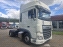 DAF XF 480 FT SSC 