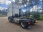 DAF XF 480 FT SSC 