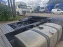 DAF XF 480 FT SSC 