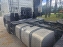 DAF XF 480 FT SSC 